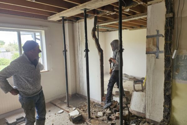 WhatsApp Image 2025 09 22 at 14.02.20