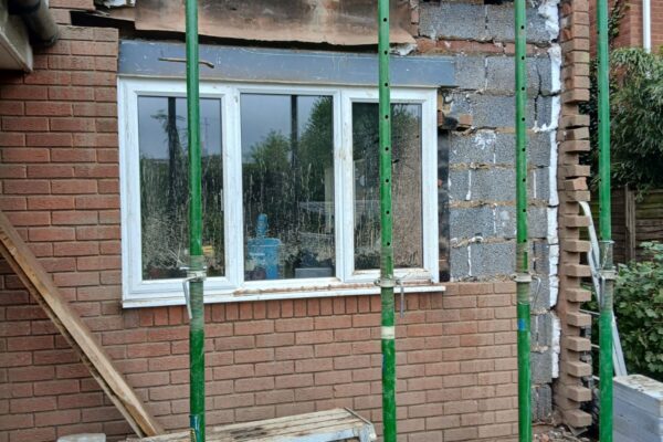 WhatsApp Image 2025 09 22 at 14.02.21 (1)