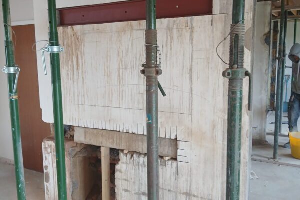 WhatsApp Image 2025 09 22 at 14.02.21