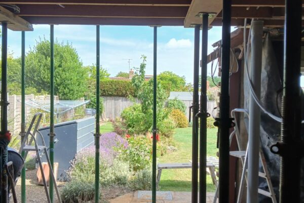 WhatsApp Image 2025 09 22 at 14.02.22 (1)