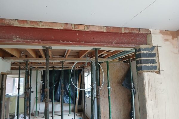 WhatsApp Image 2025 09 22 at 14.02.22