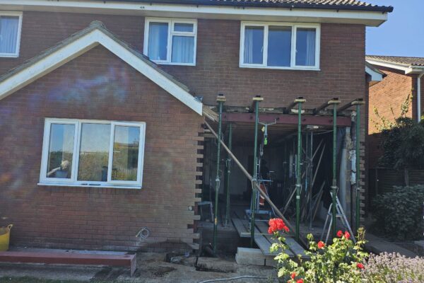 WhatsApp Image 2025 09 22 at 14.02.23 (1)