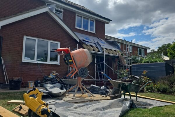 WhatsApp Image 2025 09 22 at 14.02.23 (10)