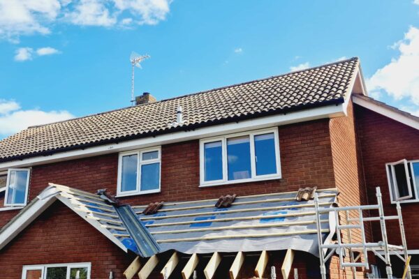 WhatsApp Image 2025 09 22 at 14.02.23 (11)