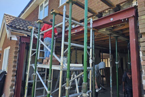 WhatsApp Image 2025 09 22 at 14.02.23 (2)