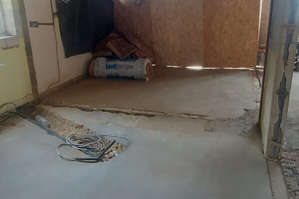 WhatsApp Image 2025 09 22 at 14.02.23 (3)