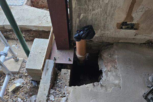 WhatsApp Image 2025 09 22 at 14.02.23 (4)