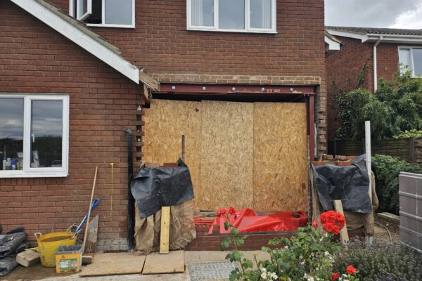 WhatsApp Image 2025 09 22 at 14.02.23 (5)