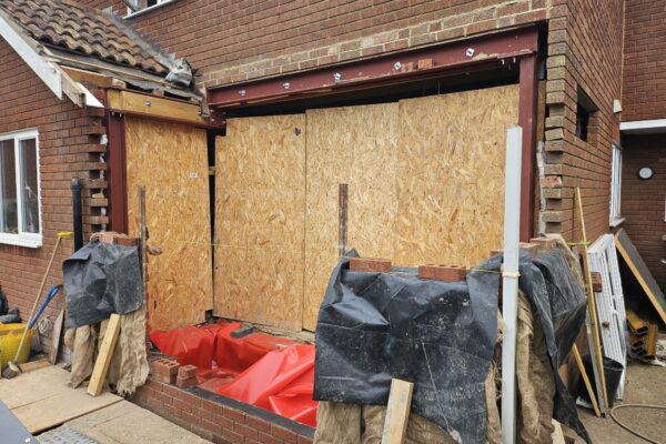 WhatsApp Image 2025 09 22 at 14.02.23 (6)