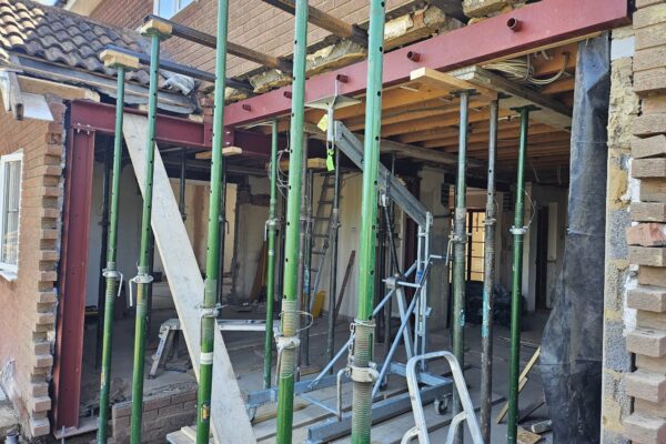 WhatsApp Image 2025 09 22 at 14.02.23