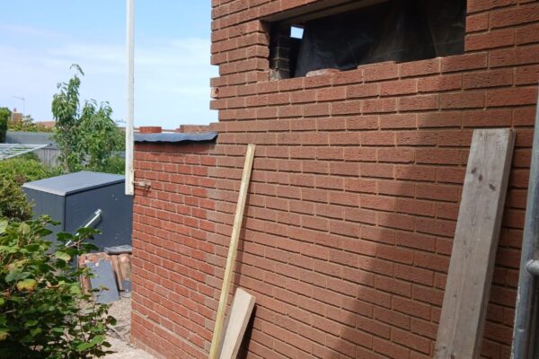 WhatsApp Image 2025 09 22 at 14.02.23 (7)