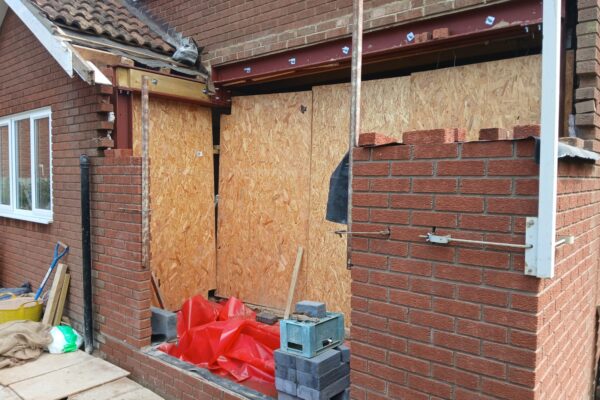 WhatsApp Image 2025 09 22 at 14.02.23 (8)