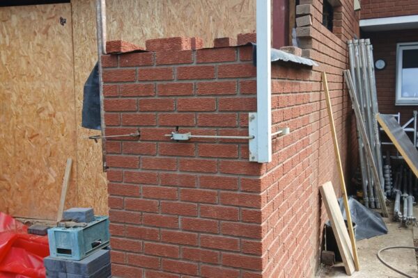 WhatsApp Image 2025 09 22 at 14.02.23 (9)