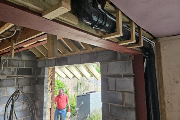 WhatsApp Image 2025 09 22 at 14.02.24 (1)