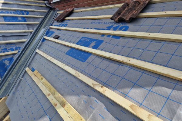 WhatsApp Image 2025 09 22 at 14.02.24