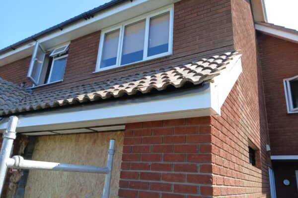 WhatsApp Image 2025 09 22 at 14.02.25 (1)