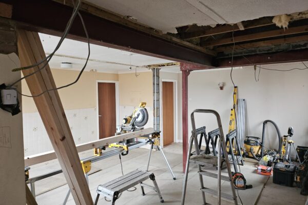 WhatsApp Image 2025 09 22 at 14.02.25 (1)