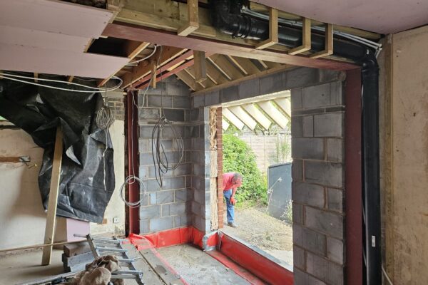 WhatsApp Image 2025 09 22 at 14.02.25