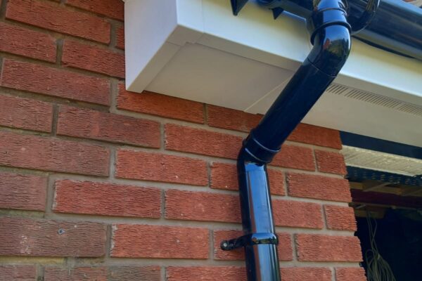 WhatsApp Image 2025 09 22 at 14.02.25 (2)