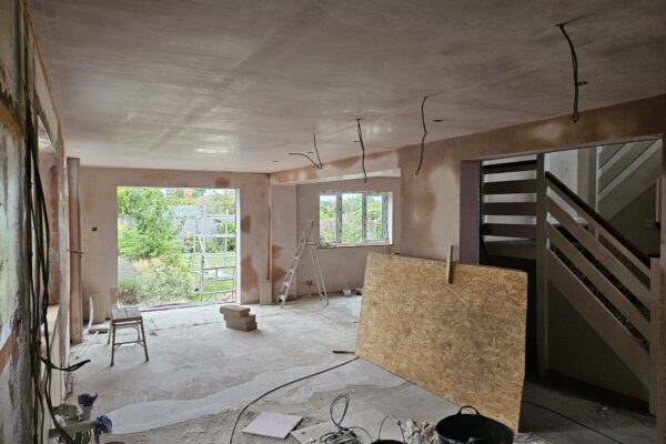 WhatsApp Image 2025 09 22 at 14.02.25 (2)