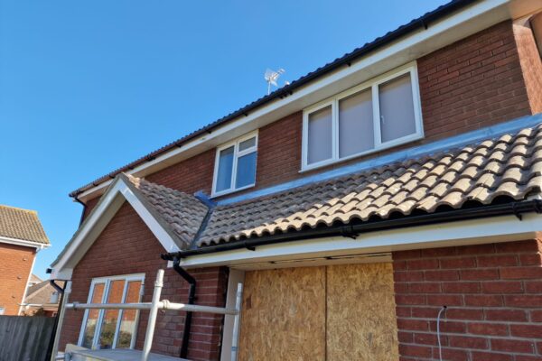 WhatsApp Image 2025 09 22 at 14.02.25 (3)