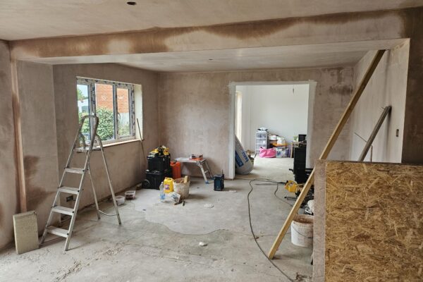 WhatsApp Image 2025 09 22 at 14.02.25 (3)