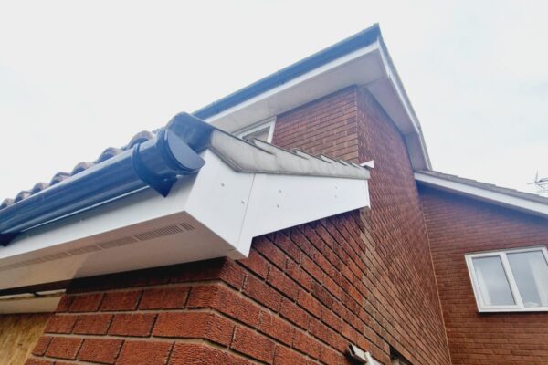 WhatsApp Image 2025 09 22 at 14.02.25 (4)