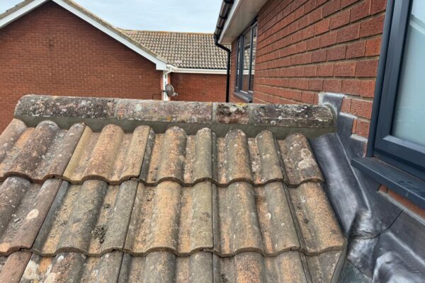 WhatsApp Image 2025 09 22 at 14.02.25 (4)