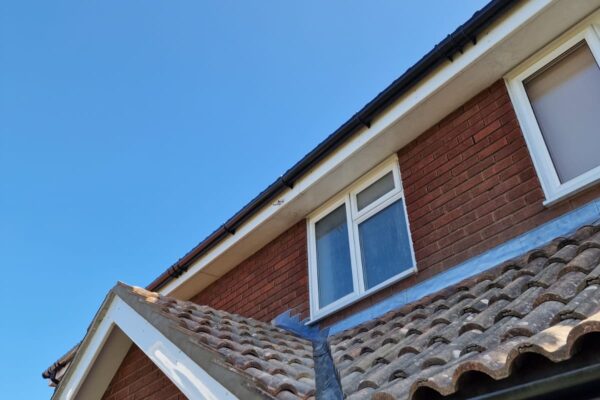 WhatsApp Image 2025 09 22 at 14.02.25 (5)