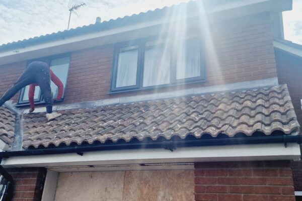 WhatsApp Image 2025 09 22 at 14.02.25 (5)