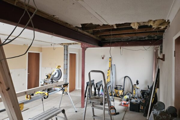 WhatsApp Image 2025 09 22 at 14.02.25