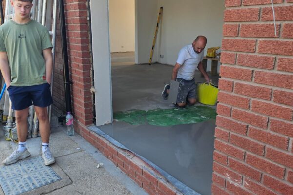 WhatsApp Image 2025 09 22 at 14.02.25 (7)