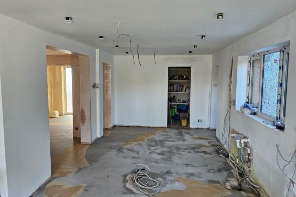 WhatsApp Image 2025 09 22 at 14.02.26 (1)