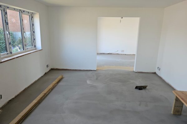 WhatsApp Image 2025 09 22 at 14.02.26 (2)