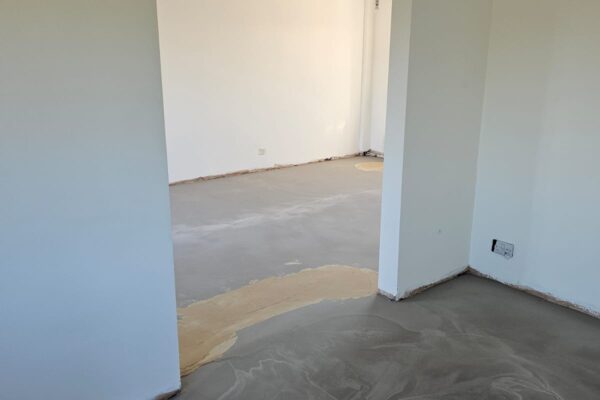 WhatsApp Image 2025 09 22 at 14.02.26