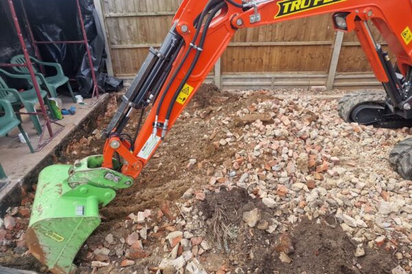 WhatsApp Image 2025 09 23 at 10.25.41 (1)