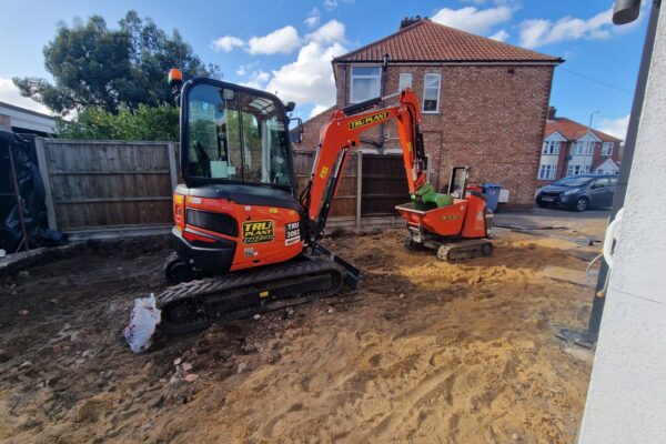 WhatsApp Image 2025 09 23 at 10.25.41 (2)