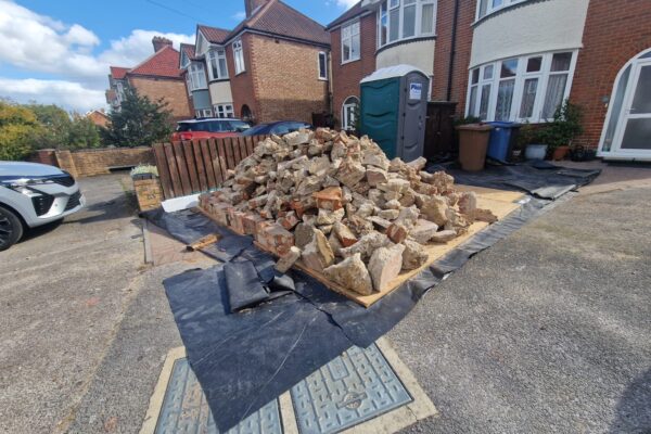 WhatsApp Image 2025 09 23 at 10.25.41