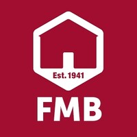 federation of master builders logo
