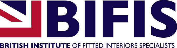 BIFIS_Logo